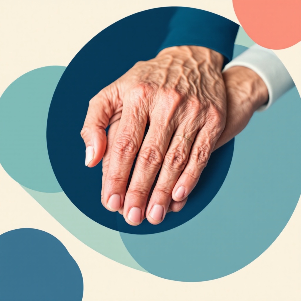 AZ DCW Level 2 APD Study Guide | Aging Care cover