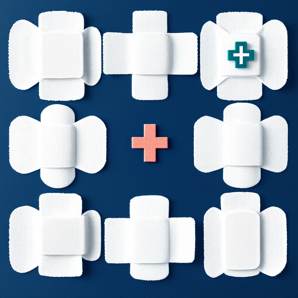 AZ First Aid Study Guide | 2-Year Certification cover